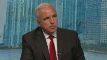 carlos-gimenez.jpg