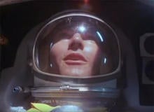 dennis-quaid-the-right-stuff-promo.jpg