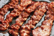 bacon-istock-480981165.jpg