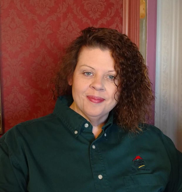 vickie-crop.jpg