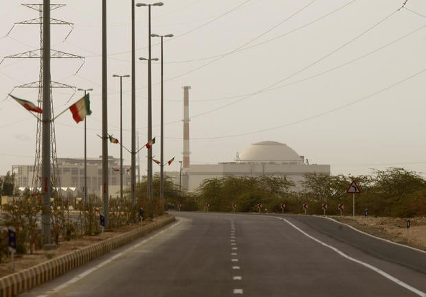 The most polluted cities in the world, ranked 