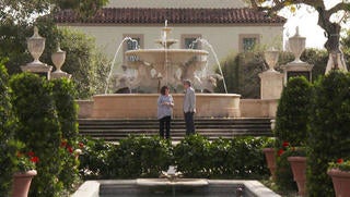 palm-beach-fountain-620.jpg