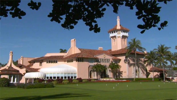 palm-beach-mar-a-lago-620.jpg