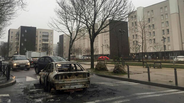 france-riot-protest-rape-ap-17038408253685.jpg