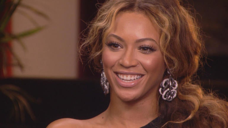ot-beyonce.jpg