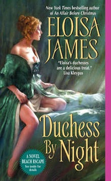 duchess-by-night-cover-244-avon.jpg