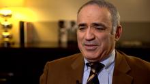 axelrod-kasparov-02-10-17en-cut-6.jpg