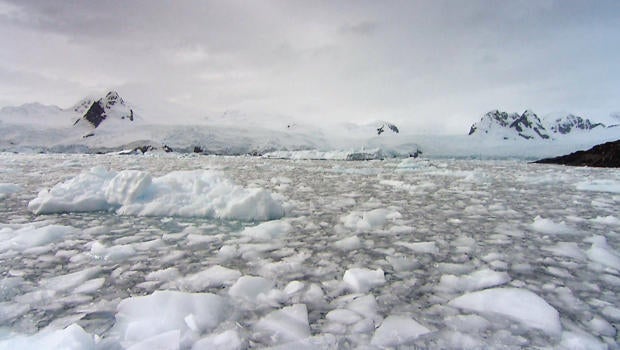 antarctica-620.jpg