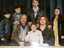 baheej-family-photo.jpg