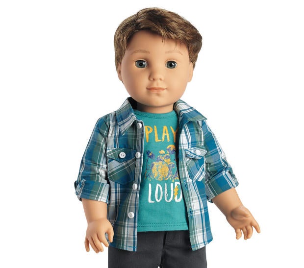 logan-doll-ws-lr-crop.jpg