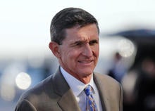 flynn.jpg