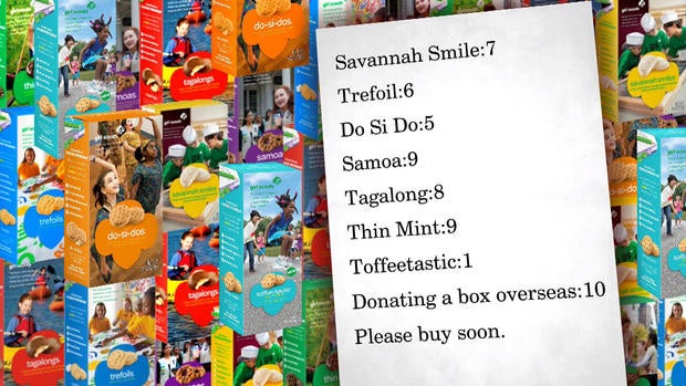 hartman-girl-scout-cookies-0217en-transfer4.jpg