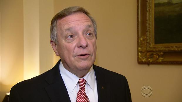reid.jpg