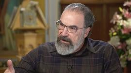ctm-0217-mandy-patinkin-homeland.jpg