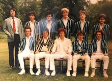 damian-lewis-cricket-team.jpg