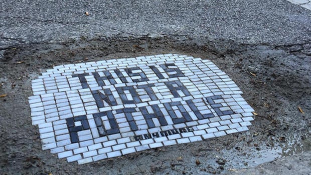 jim-bachor-this-is-not-a-pothole-620.jpg