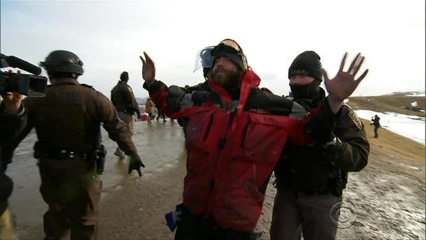 villafranca-dapl-protests-2017-2-22.jpg
