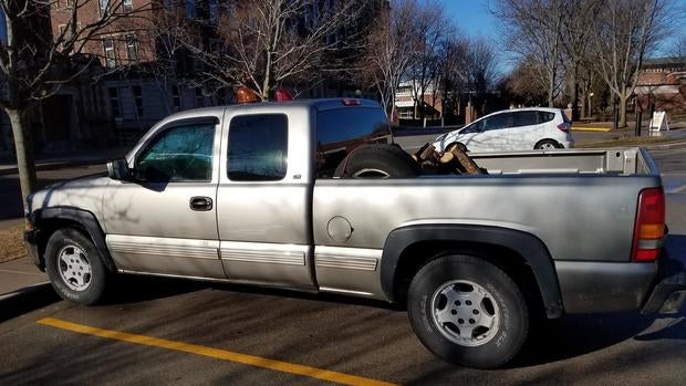 truck.jpg