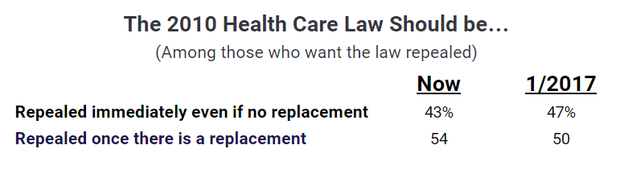2010-health-care-law.png