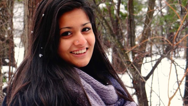 UConn Fraternity Chapter Closed After Member's Death