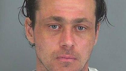 Man arrested in SC wanted in MA double murder Man arrested in SC wanted in MA double murder