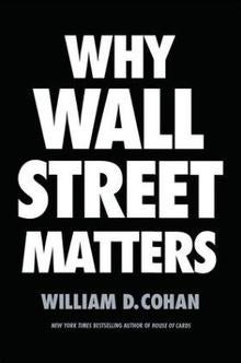 why-wall-street-matters-cover.jpg