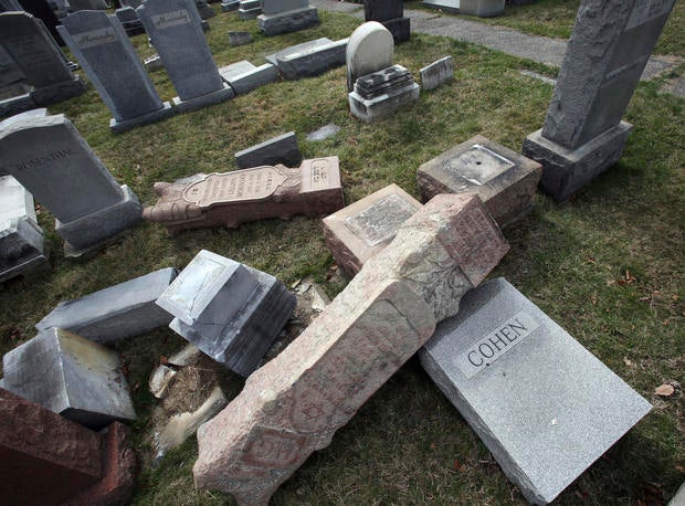 cemetery.jpg