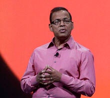 ap-17059000992795-crop.jpg