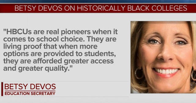 0228-cbsn-kmy-betsydevoscomments-1259975-640x360.jpg