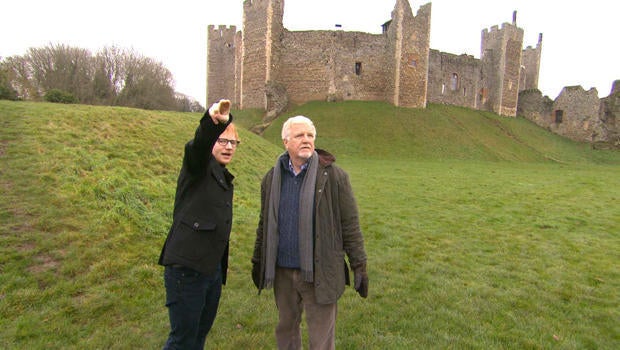 ed-sheeran-mark-phillips-castle-walk-620.jpg