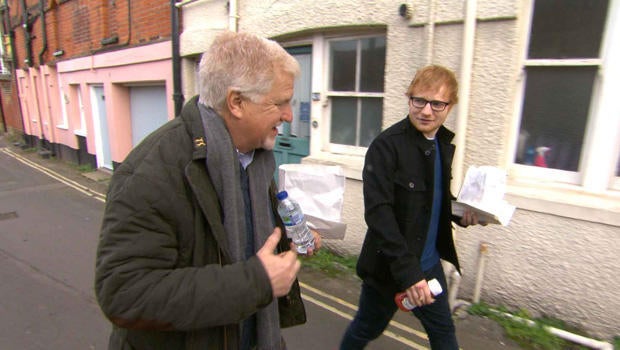 ed-sheeran-mark-phillips-fish-and-chips-620.jpg