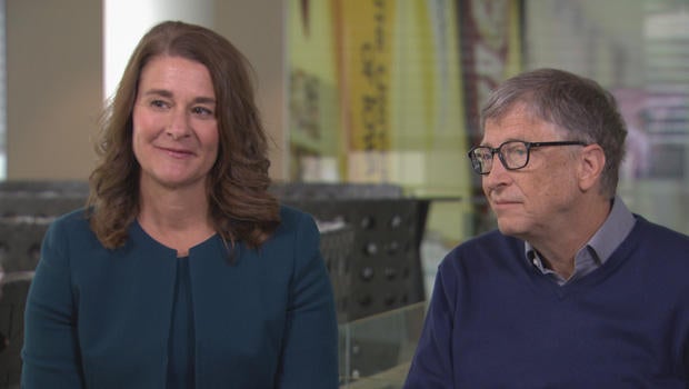 bill-and-melinda-gates-interview-620.jpg