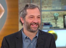 judd-apatow-interview-promo.jpg
