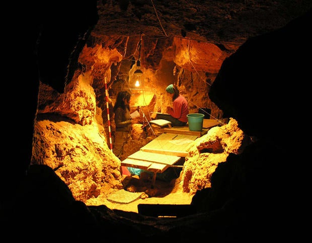 el-sidron-galeria-del-osario-baja-autor-antonio-rosas.jpg