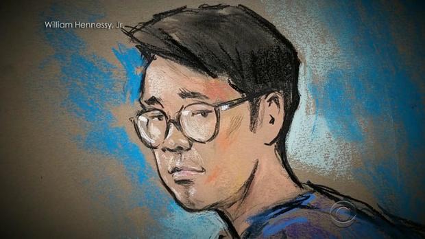 Bond hearing scheduled for alleged White House intruder Bond hearing scheduled for alleged White House intruder