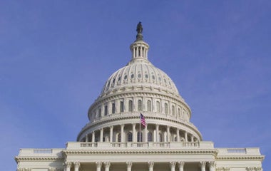 How will Congress respond to the budget office's analysis of GOP health bill?