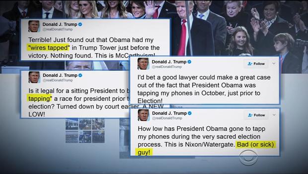 170313-en-garrett-potus-wiretapping-tweets01.jpg