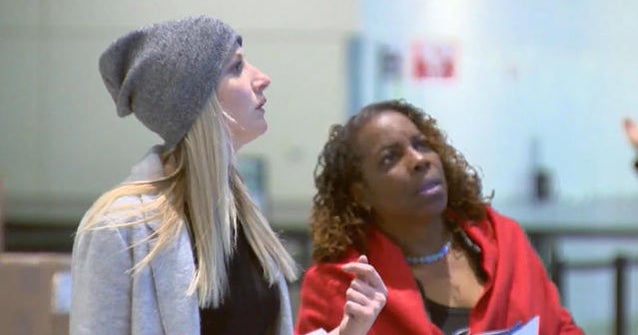 Nor`Easter Full Movie Online Free