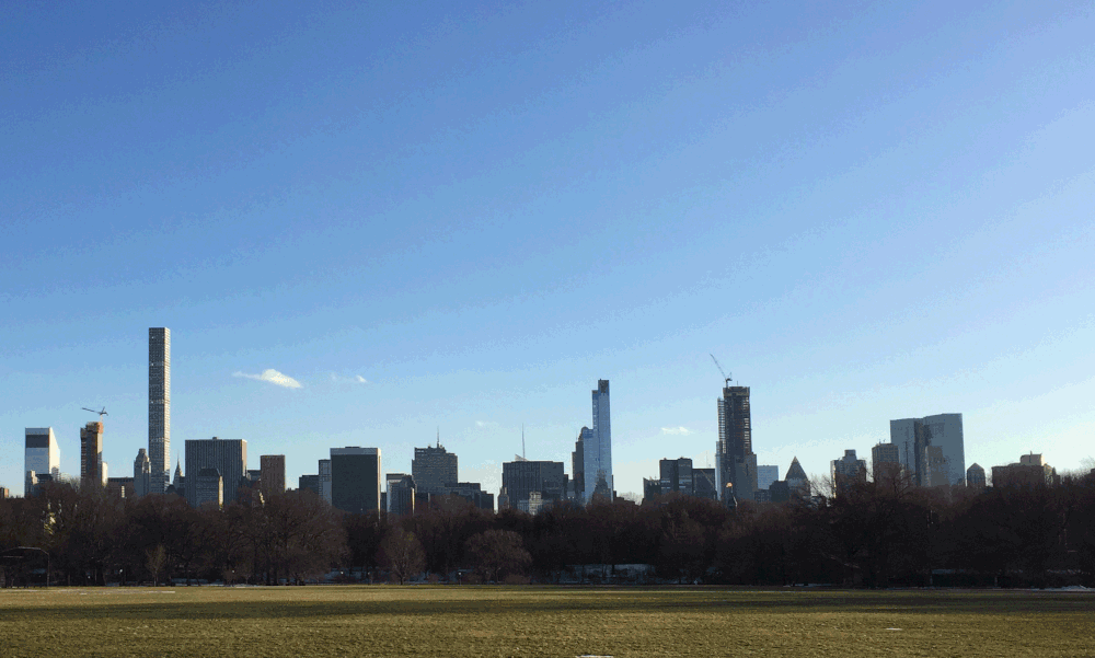 170323-oiio-nyc-skyscraper.gif