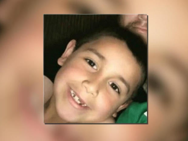 170322-landen-lavaria-deceased.jpg