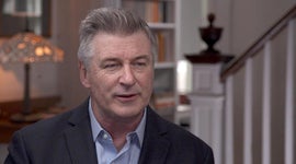 Preview: Alec Baldwin on his Trump impression