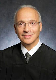 gonzalo-curiel-trump-university-2017-3-31.jpg