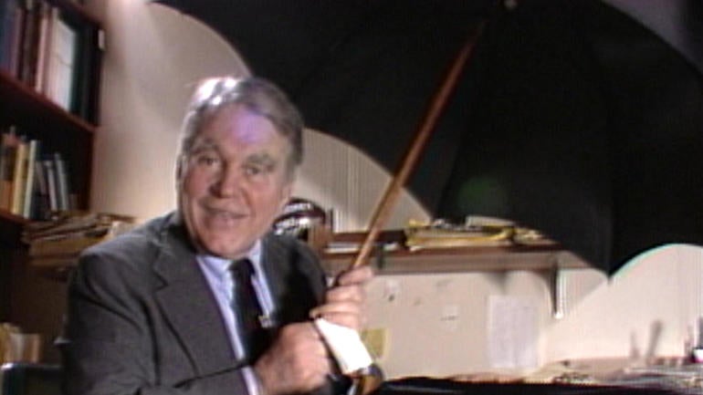 ot-rooneyumbrellas.jpg