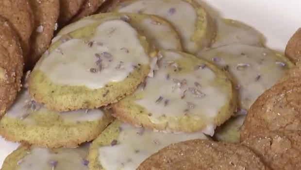lavender-lemon-sunshine-shortbread-cookies-620.jpg 
