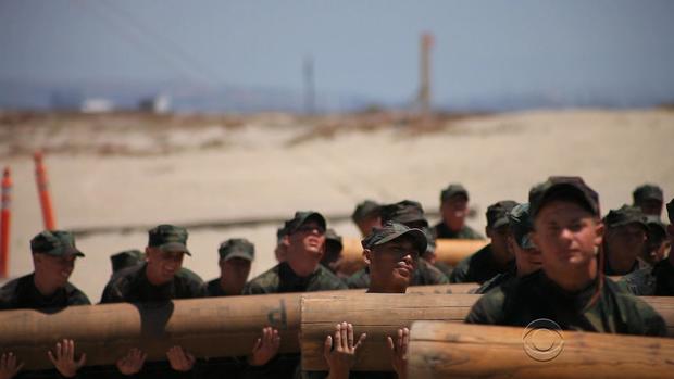 martin-navy-seal-drug-use-2-2017-4-11.jpg