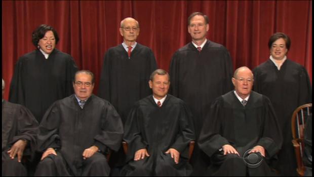 axelrod-scotus-interruptions-2-2017-4-12.jpg