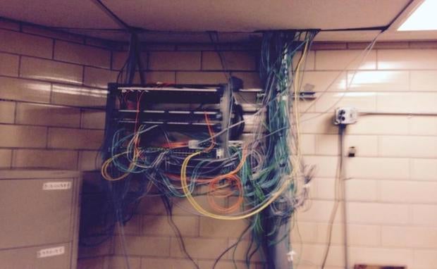170412-oig-computers-prison-inmates01.jpg