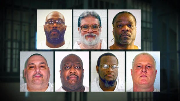 a23-strassmann-ar-death-penalty-811295.jpg
