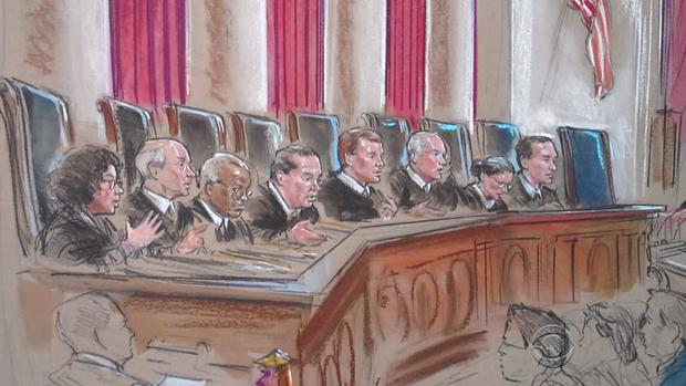 axelrod-scotus-interruptions-2017-4-12.jpg