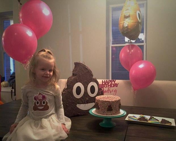 pooppartyaudrey.jpg